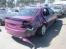 2005 Ford Falcon BA MKII XR6 Sedan | Purple Color